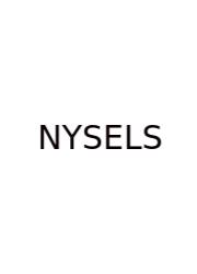 New York State Ela Learning Standards