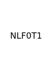 Number Line From 0 To 10