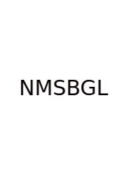 Nwea Math Scores By Grade Level