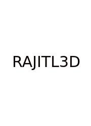 Raleigh Art Jobs In The Last 3 Days
