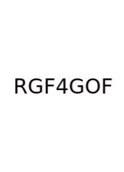Reading Games For 4th Graders Online Free