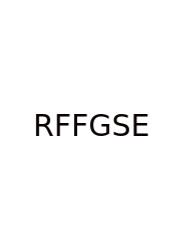 Recursive Formula For Geometric Sequence Examples