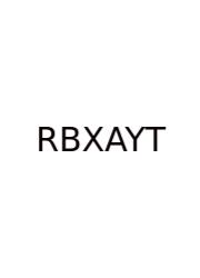 Relationship Between X And Y Table