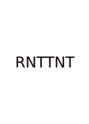 Rounding Numbers To The Nearest Thousandth
