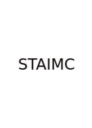 Similar Triangles And Indirect Measurement Calculator