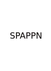 Singular Possessive And Plural Possessive Nouns