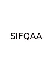 Slope Intercept Form Questions And Answers