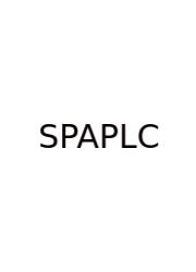 Slope Parallel And Perpendicular Lines Calculator