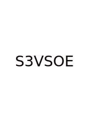Solving 3 Variable Systems Of Equations