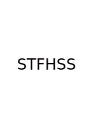 Spanish Tutor For High School Students