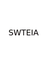 Spanish Words That End In Ar