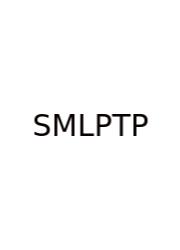 Ssat Middle Level Practice Test Pdf