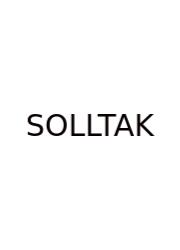 State Of Louisiana Literacy Test Answer Key