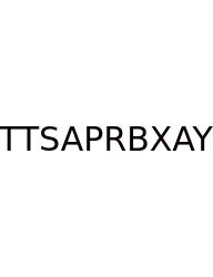 Tables That Show A Proportional Relationship Between X And Y