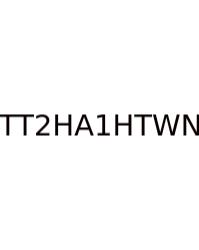 Ten Thousand 2 Hundrad And 14 How To Writew Numercally