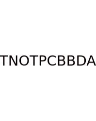 The Narrator Of The Passage Can Best Be Described As