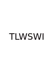 Three Letter Words Starting With I