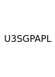 Unit 3 Study Guide Parallel And Perpendicular Lines