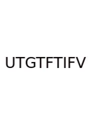 Use The Graph To Find The Indicated Function Values