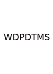 What Division Problem Does The Model Show
