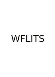 What Figurative Language Is This Sentence