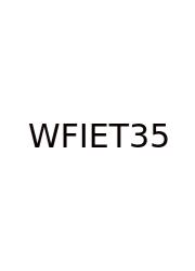 What Fraction Is Equivalent To 3/5