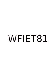 What Fraction Is Equivalent To 8 12
