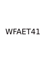 What Fractions Are Equivalent To 4 12