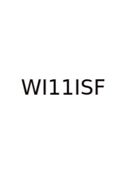 What Is 10/15 In Simplest Form