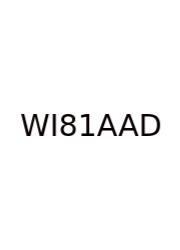 What Is 8 10 As A Decimal