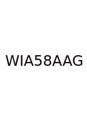 What Is A 5/8 As A Grade