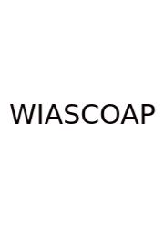 What Is A Scaled Copy Of A Polygon