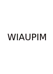 What Is A Unit Price In Math