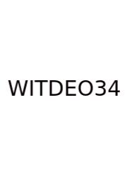 What Is The Decimal Equivalent Of 3 4