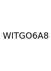 What Is The Gcf Of 6 And 8