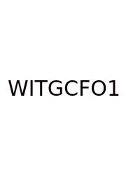 What Is The Greatest Common Factor Of 14