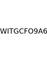 What Is The Greatest Common Factor Of 9 And 6