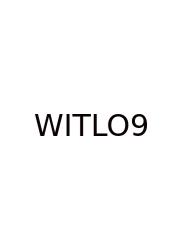 What Is The Lcm Of 9