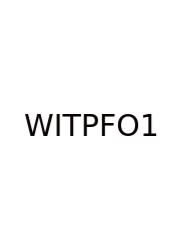What Is The Prime Factorization Of 12