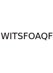 What Is The Standard Form Of A Quadratic Function