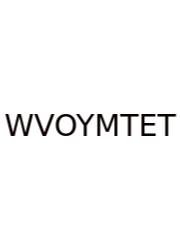 What Value Of Y Makes The Equation True