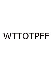 What's The Theme Of The Poem First Fig