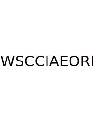 Which Supreme Court Case Is An Example Of Recent Incorporation