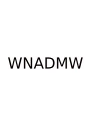 Whole Number And Decimal Multiplication Worksheets