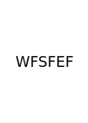 Word Form Standard Form Expanded Form