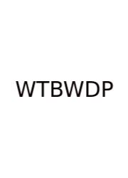 Words That Begin With Dis Prefix