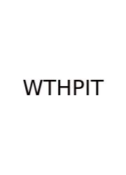 Words That Have Ped In Them