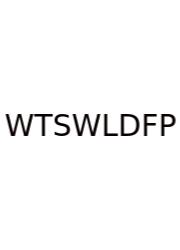 Words That Start With Letter D For Preschoolers