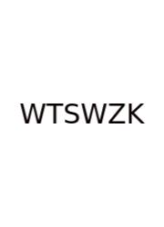 Words That Start With Z Kindergarten