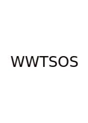 Words With The Short O Sound